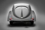 Talbot-Lago T150C SS par Figoni & Falaschi 1938 года